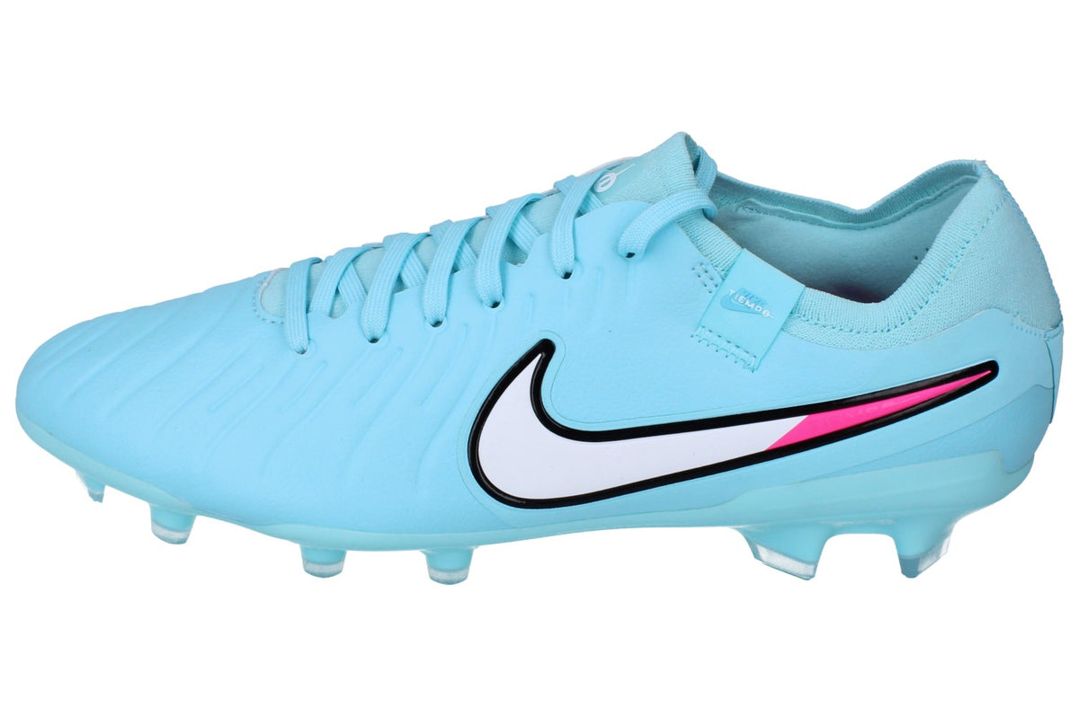 Nike Legend 10 Pro FG Mens Football Boots Dv4333 401