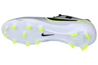 Nike Legend 10 Academy Fg/Mg Mens Football Boots DV4337 001