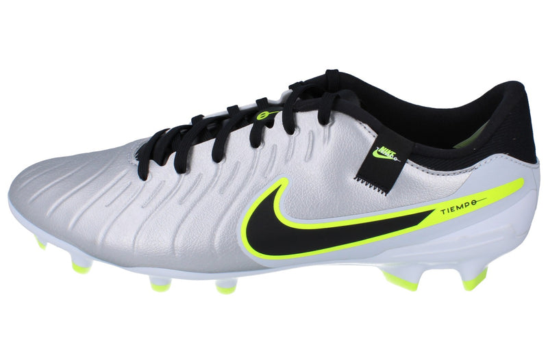 Nike Legend 10 Academy Fg/Mg Mens Football Boots DV4337 001