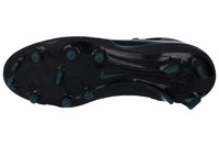 Nike Legend 10 Academy Fg/Mg Mens Football Boots DV4337 002