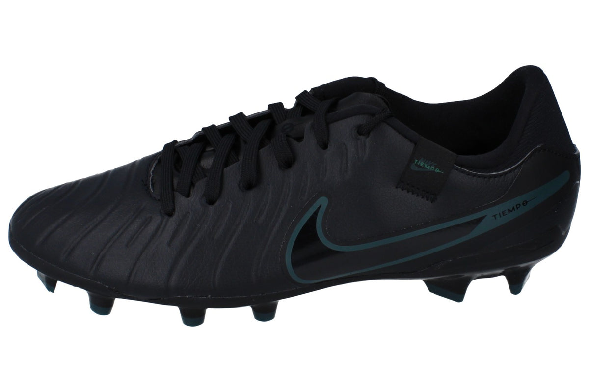 Nike Legend 10 Academy Fg/Mg Mens Football Boots DV4337 002
