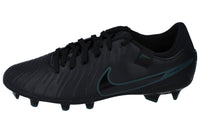 Nike Legend 10 Academy Fg/Mg Mens Football Boots DV4337 002