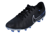 Nike Legend 10 Academy Fg/Mg Mens Football Boots Dv4337 040