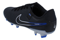 Nike Legend 10 Academy Fg/Mg Mens Football Boots Dv4337 040