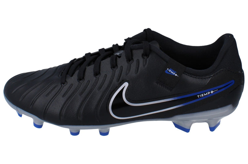 Nike Legend 10 Academy Fg/Mg Mens Football Boots Dv4337 040