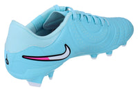 Nike Legend 10 Academy Fg/Mg Mens Football Boots Dv4337 401