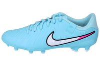 Nike Legend 10 Academy Fg/Mg Mens Football Boots Dv4337 401