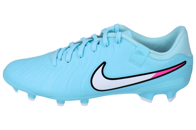 Nike Legend 10 Academy Fg/Mg Mens Football Boots Dv4337 401
