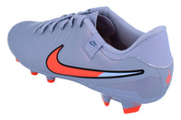 Nike Legend 10 Academy Fg/Mg Mens Football Boots DV4337 402