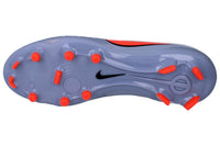 Nike Legend 10 Academy Fg/Mg Mens Football Boots DV4337 402