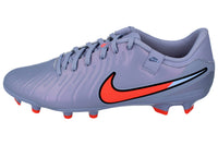 Nike Legend 10 Academy Fg/Mg Mens Football Boots DV4337 402