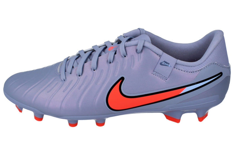 Nike Legend 10 Academy Fg/Mg Mens Football Boots DV4337 402
