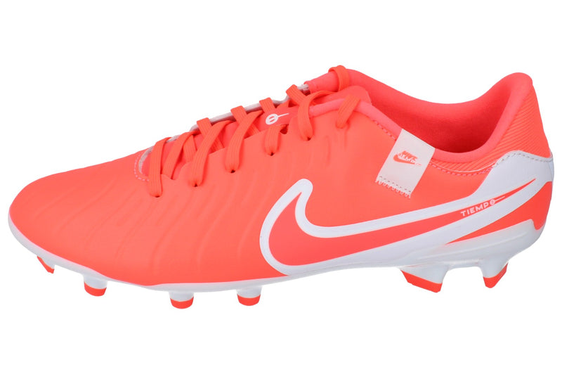 Nike Legend 10 Academy Fg/Mg Mens Football Boots Dv4337 800