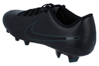 Nike Legend 10 Club Fg/Mg Mens Football Boots DV4344 002