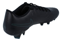 Nike Legend 10 Club Fg/Mg Mens Football Boots DV4344 002