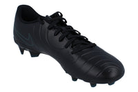 Nike Legend 10 Club Fg/Mg Mens Football Boots DV4344 002