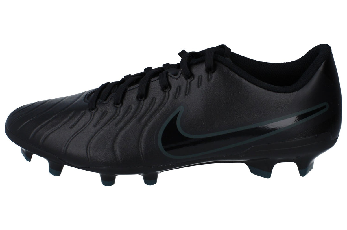 Nike Legend 10 Club Fg/Mg Mens Football Boots DV4344 002