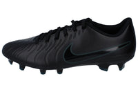 Nike Legend 10 Club Fg/Mg Mens Football Boots DV4344 002