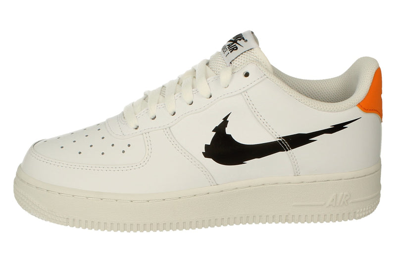 Nike Air Force 1 07 Mens Trainers Dv6483 100