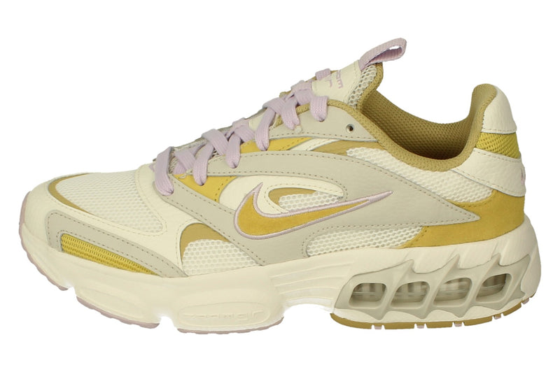 Nike Womens Air Zoom Fire Dv6977 100