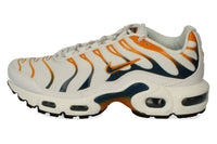 Nike Air Max Plus GS DV7083 100