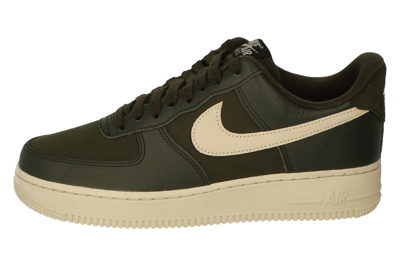 Nike Air Force 1 07 Lx Mens Trainers Dv7186 301