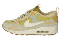 Nike Air Max 90 Futura Womens Trainers Dv7190 700