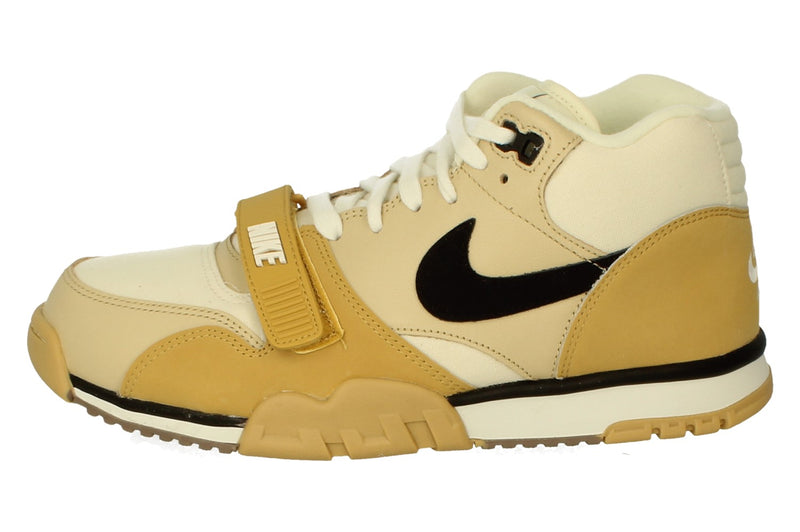 Nike Air Trainer 1 Mens Trainers Dv7201 100
