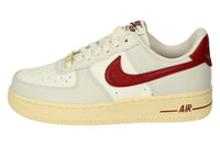 Nike Air Force 1 07 Se Womens Trainers Dv7584 001