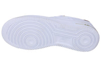 Nike Air Force 1 07 SE Womens Trainers Dv7584 100