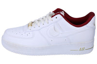 Nike Air Force 1 07 SE Womens Trainers Dv7584 100