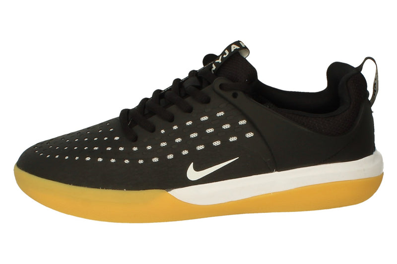 Nike Sb Zoom Nyjah 3 Mens Trainers Dv7896 001