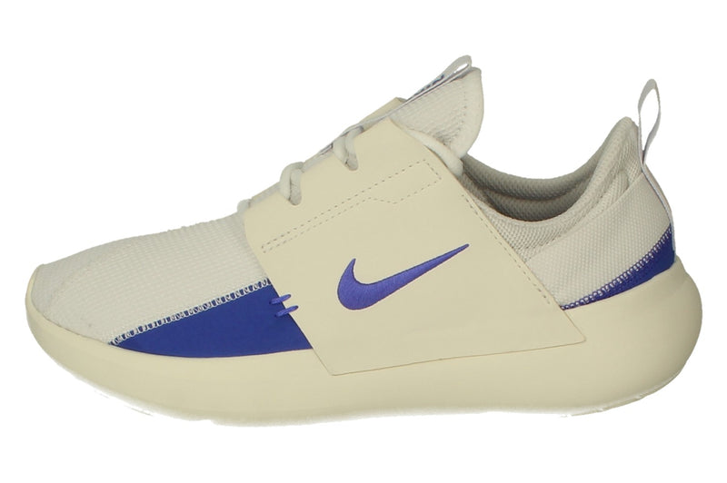 Nike Womens E-Series Ad Trainers Dv8405 101