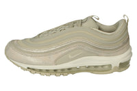 Nike Womens Air Max 97 DX0137 002