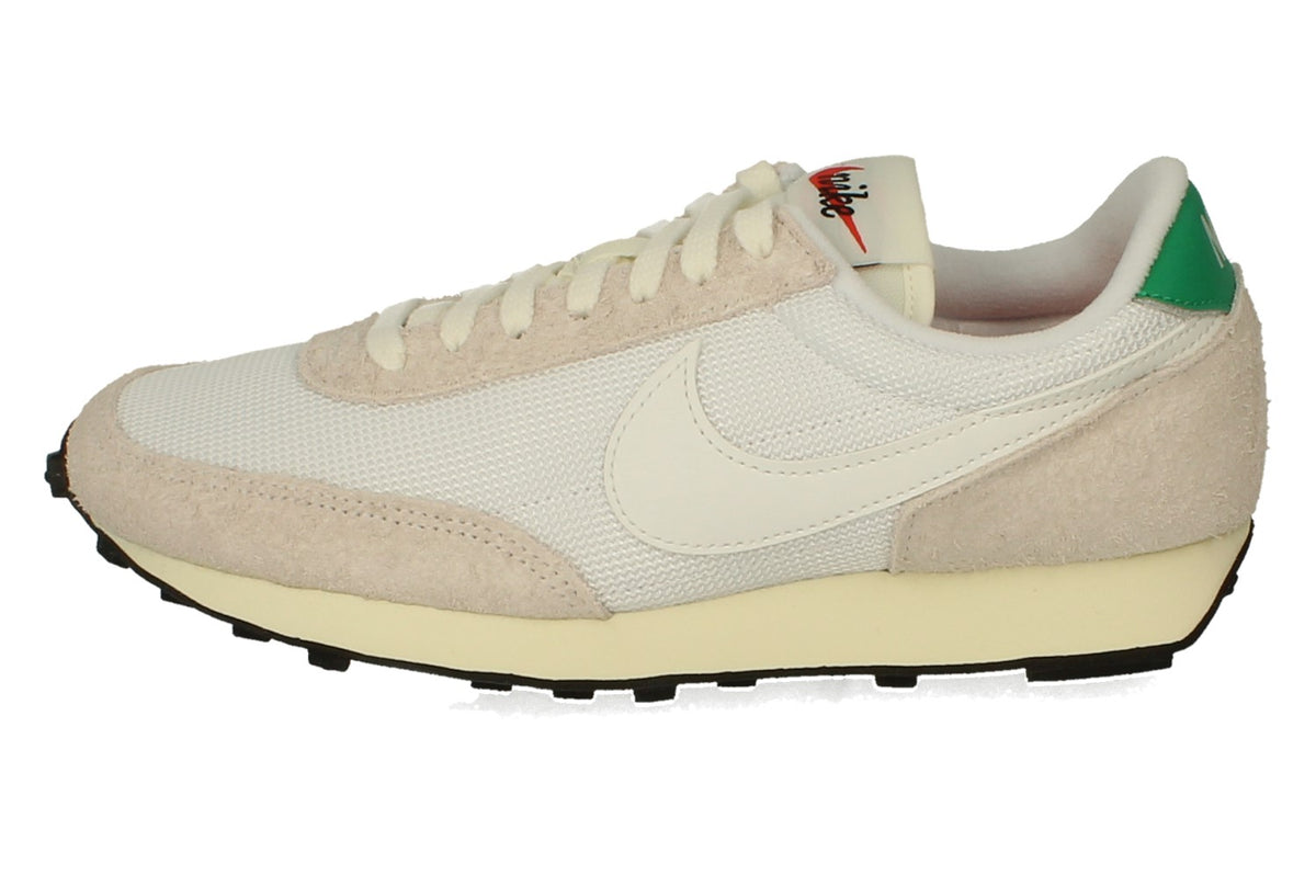 Nike Womens Dbreak VNTG Trainers Dx0751 300