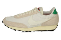 Nike Womens Dbreak VNTG Trainers Dx0751 300