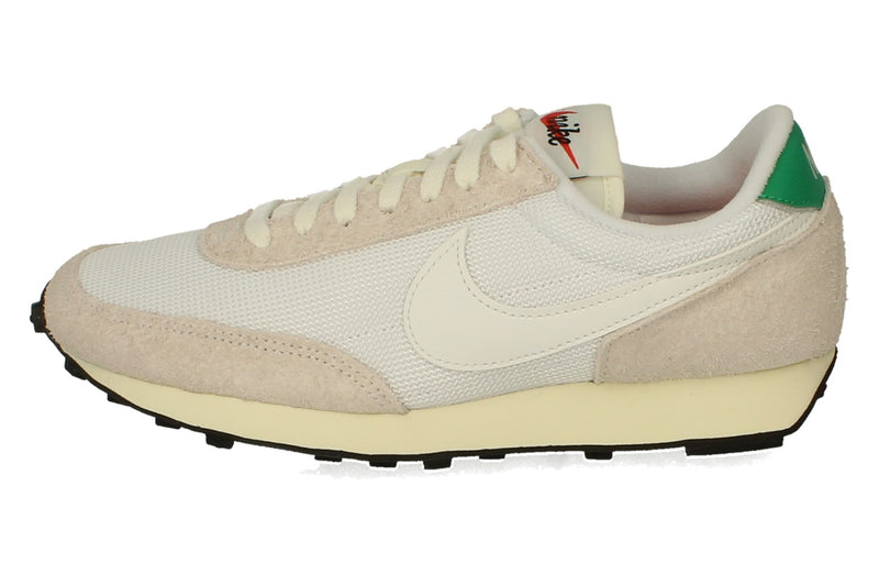 Nike Womens Dbreak VNTG Trainers Dx0751 300