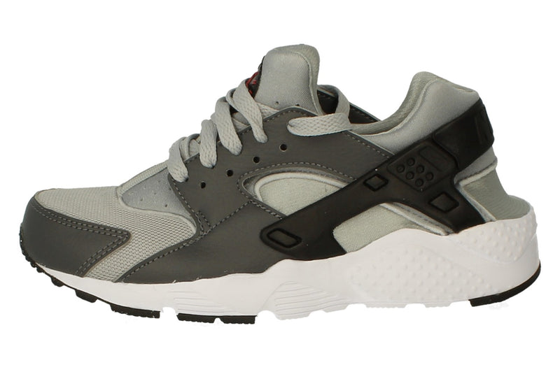 Nike Huarache Run GS Trainers DX1091 001