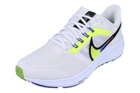 Nike Air Zoom Pegasus 39 PRM Mens DX1627 100