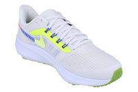Nike Air Zoom Pegasus 39 PRM Mens DX1627 100