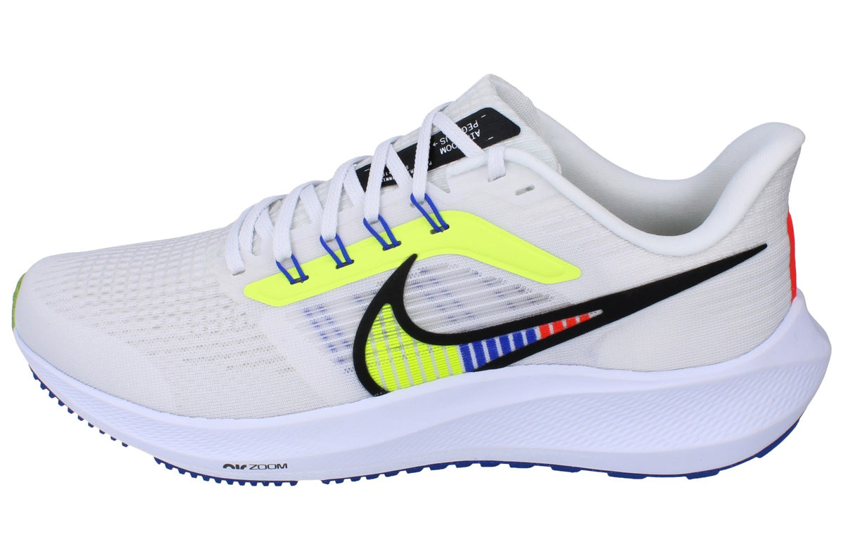 Nike Air Zoom Pegasus 39 PRM Mens DX1627 100