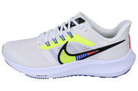 Nike Air Zoom Pegasus 39 PRM Mens DX1627 100