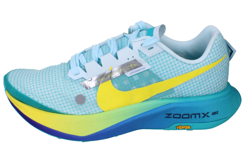 Nike Zoomx Ultrafly Trail Mens DX1978 301