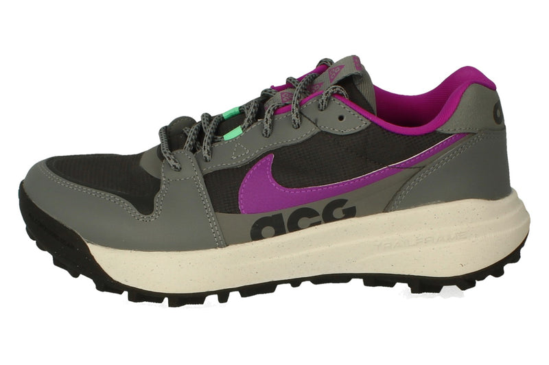 Nike Acg Lowcate Mens Trainers Dx2256 002