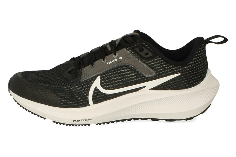 Nike Air Zoom Pegasus 40 GS Dx2498 001