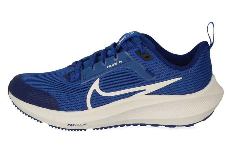 Nike Air Zoom Pegasus 40 GS DX2498 400
