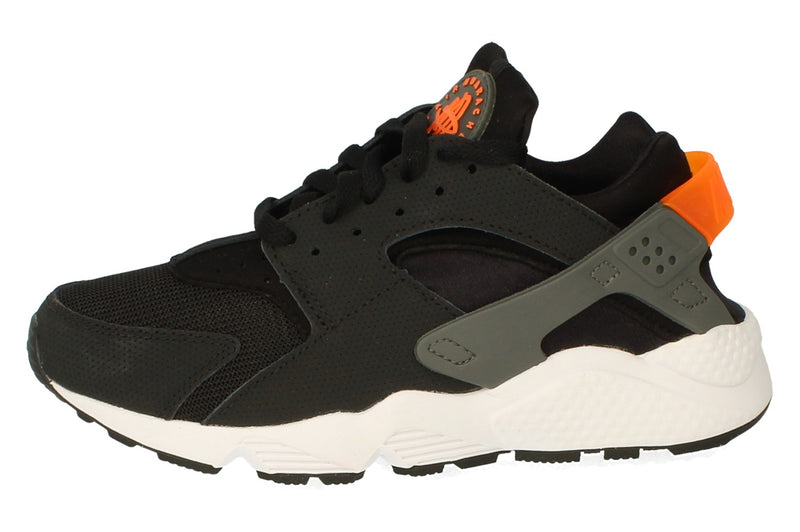 Nike Air Huarache Mens Dx2659 001