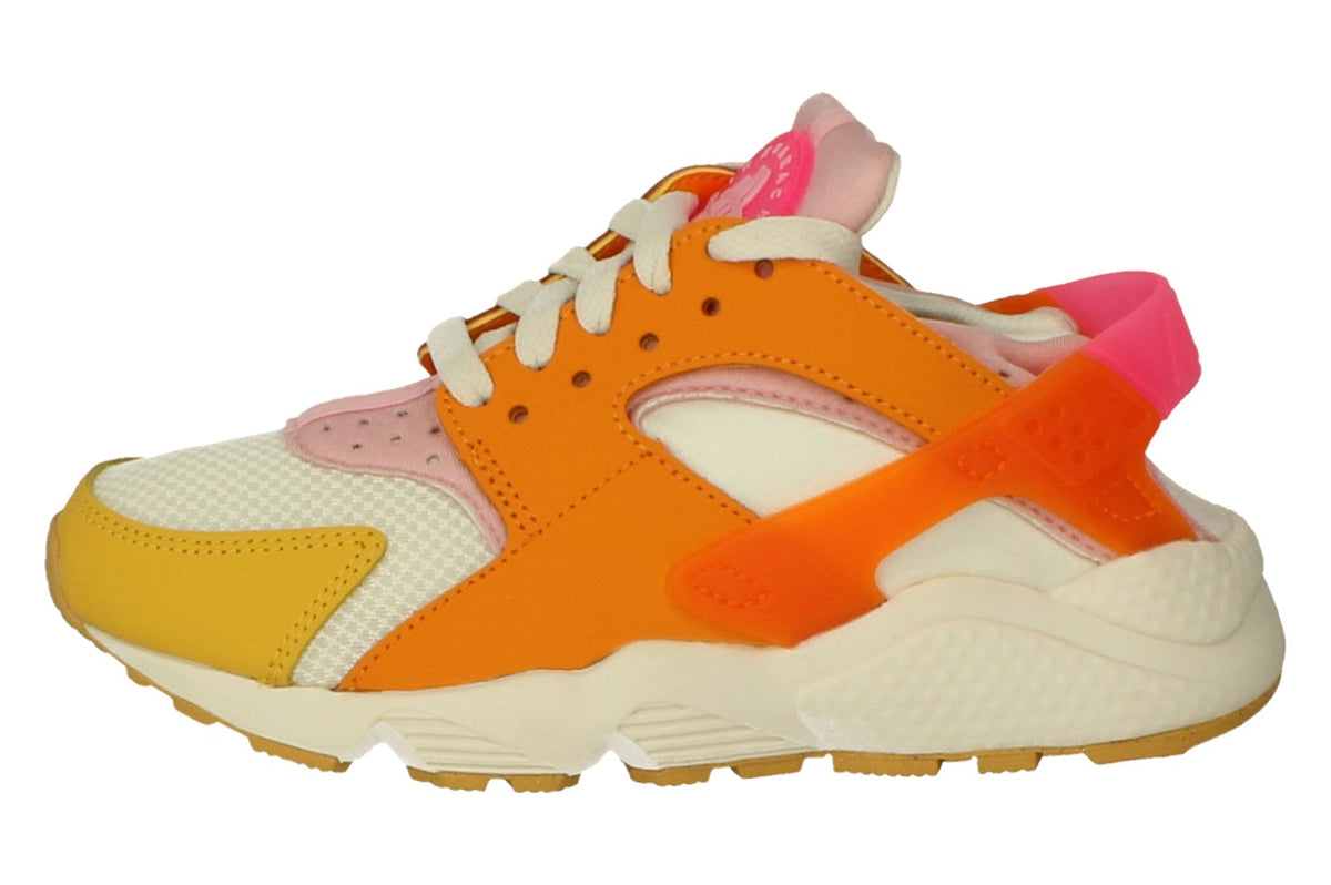 Nike Womens Huarache Dx2674 100