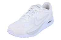 Nike Air Max Solo Mens DX3666 104
