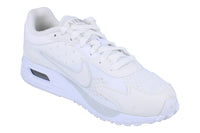Nike Air Max Solo Mens DX3666 104